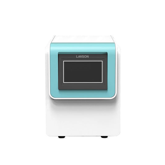 3D centrifuge Grinder,3D Grinder,DHCL-4D-24