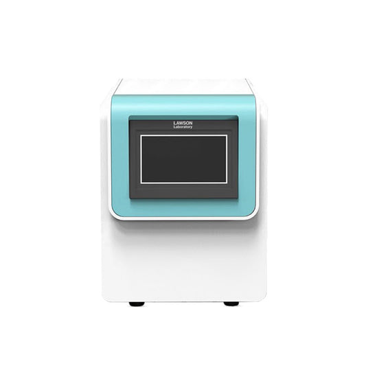 3D centrifuge Grinder,3D Grinder,DHCL-4D-24