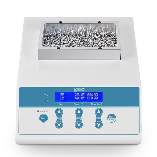 Bead Bath,Armor Beads,Lab Bead Bath,DHB-200