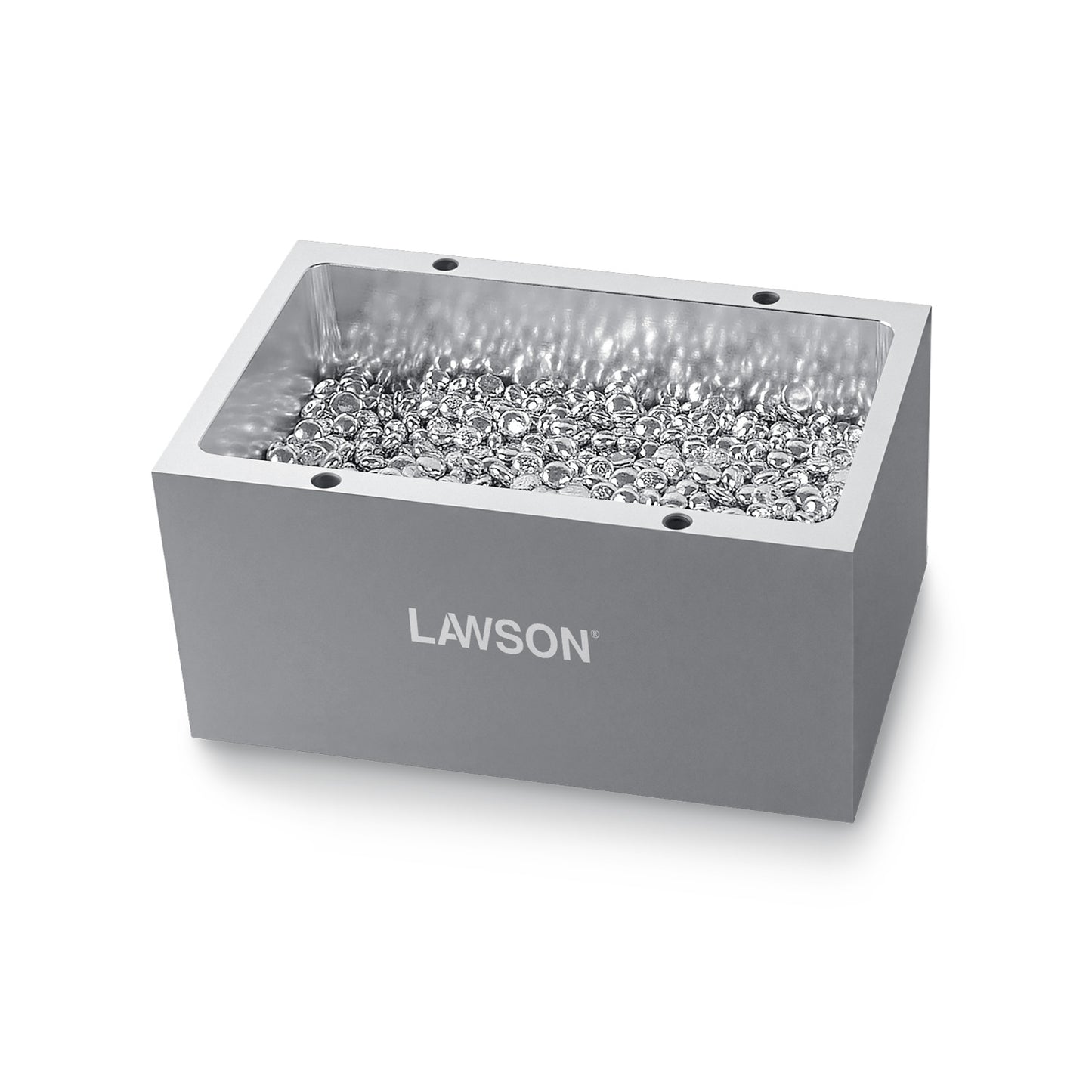 Bead Bath,Armor Beads,Lab Bead Bath,DHB-200
