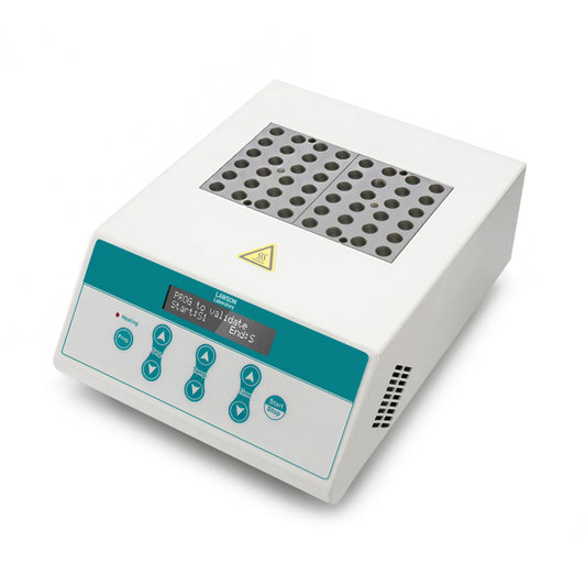 Digital Dry Bath,Heating Dry Baths,Dry Incubator,DH200-1