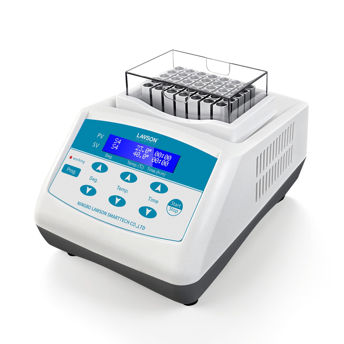 Dry Bath,Digital Dry Bath,Dry Block Incubators,DH-10