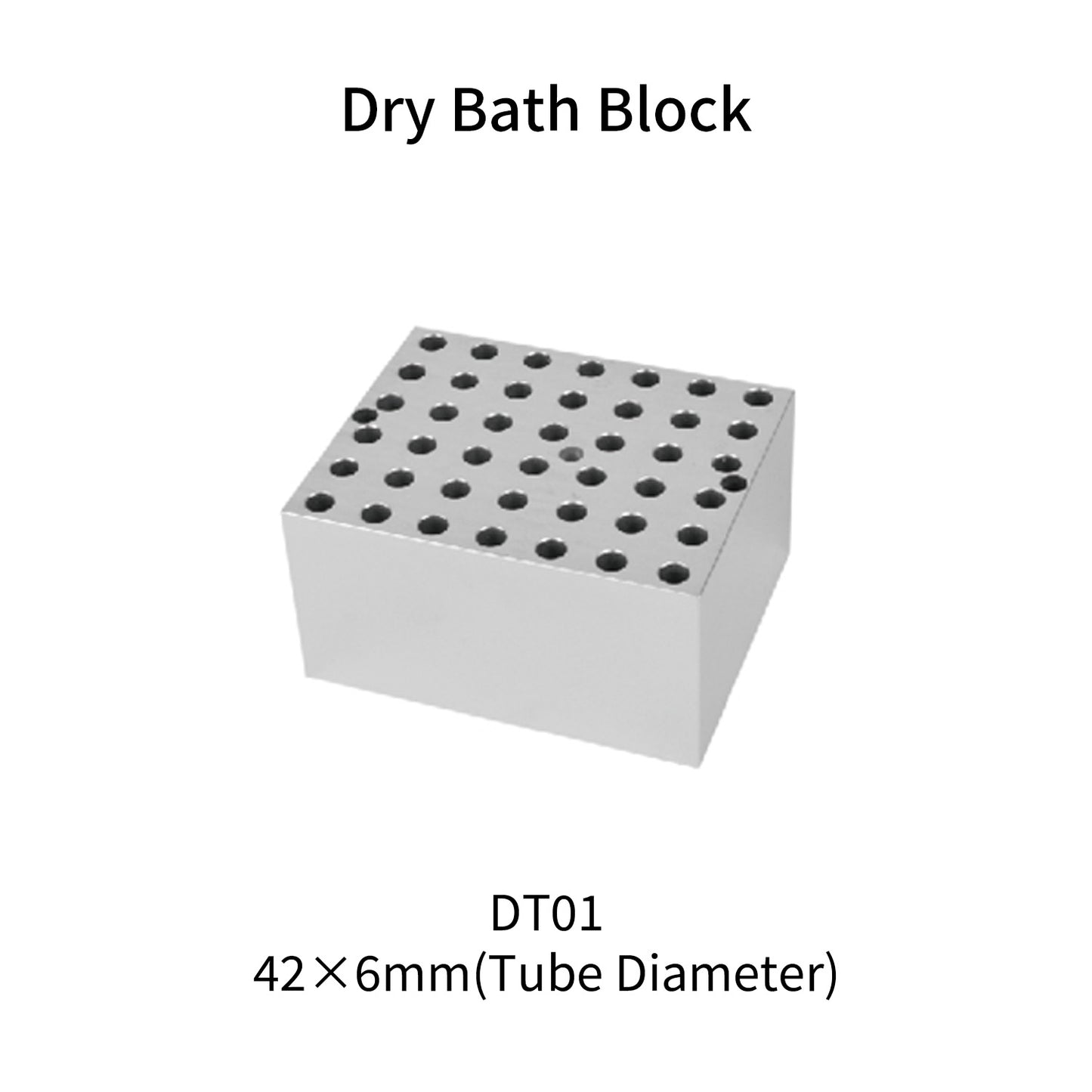 Digital Dry Bath,Heating Dry Baths,Dry Incubator,DH200-1