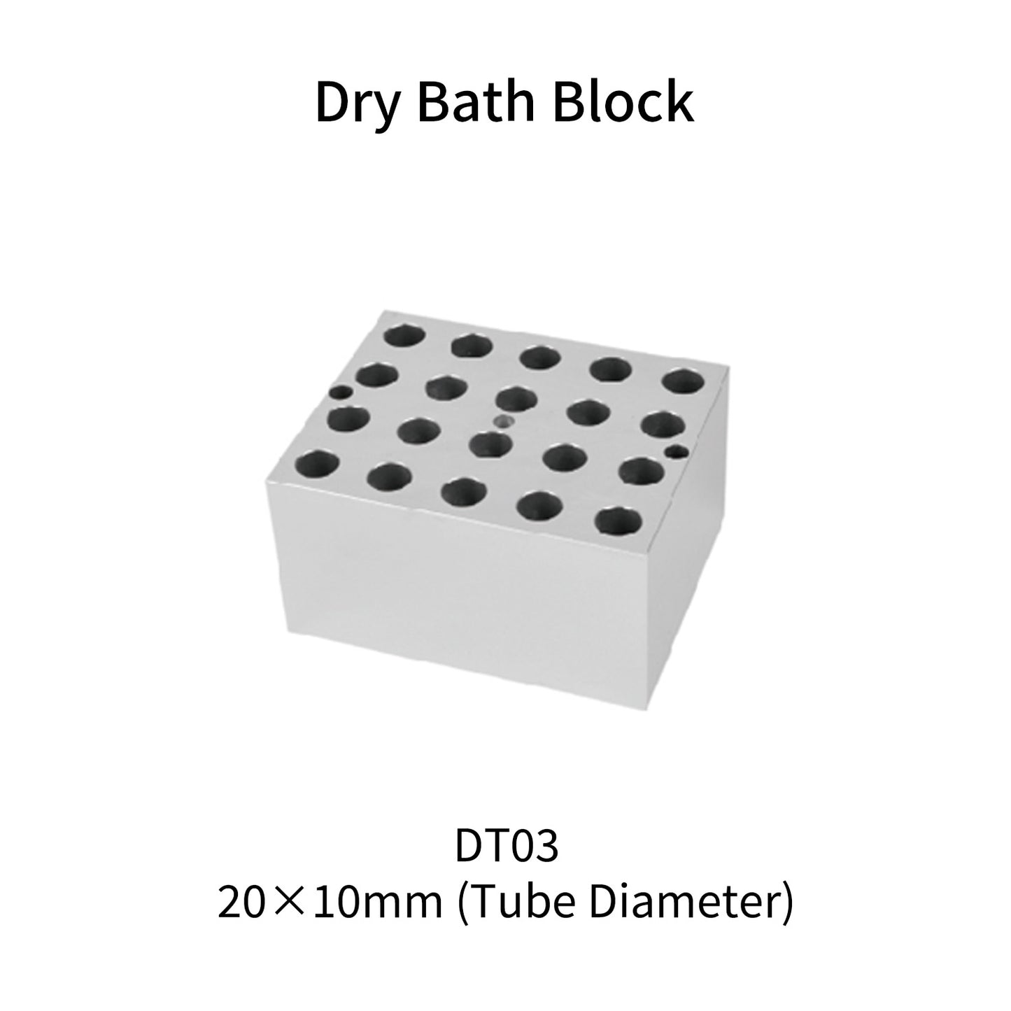 Digital Dry Bath,Heating Dry Baths,Dry Incubator,DH200-1