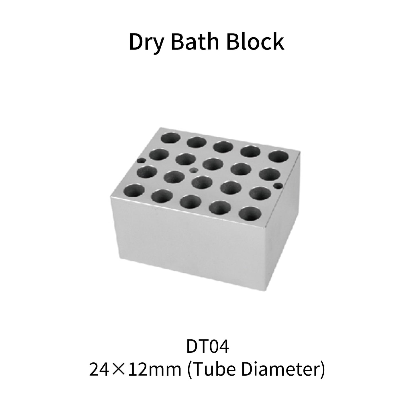 Digital Dry Bath,Heating Dry Baths,Dry Incubator,DH200-1