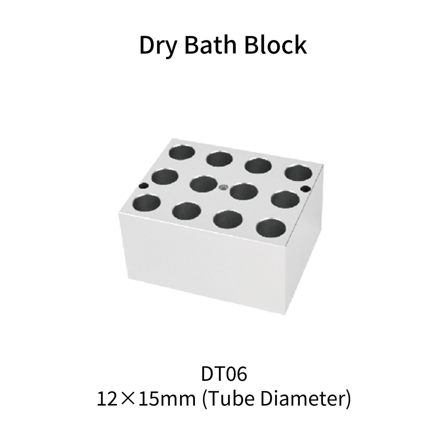 Digital Dry Bath,Heating Dry Baths,Dry Incubator,DH200-1