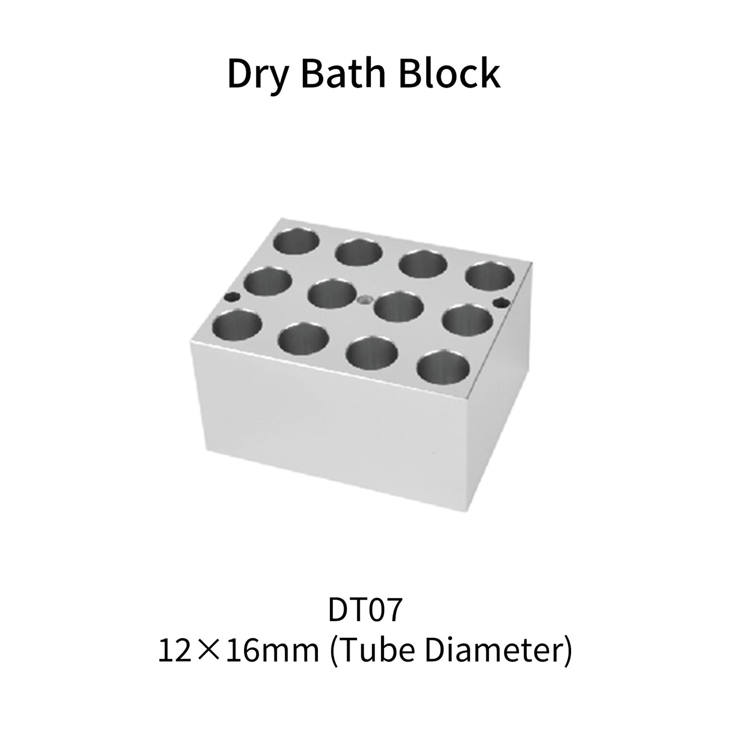 Digital Dry Bath,Heating Dry Baths,Dry Incubator,DH200-1