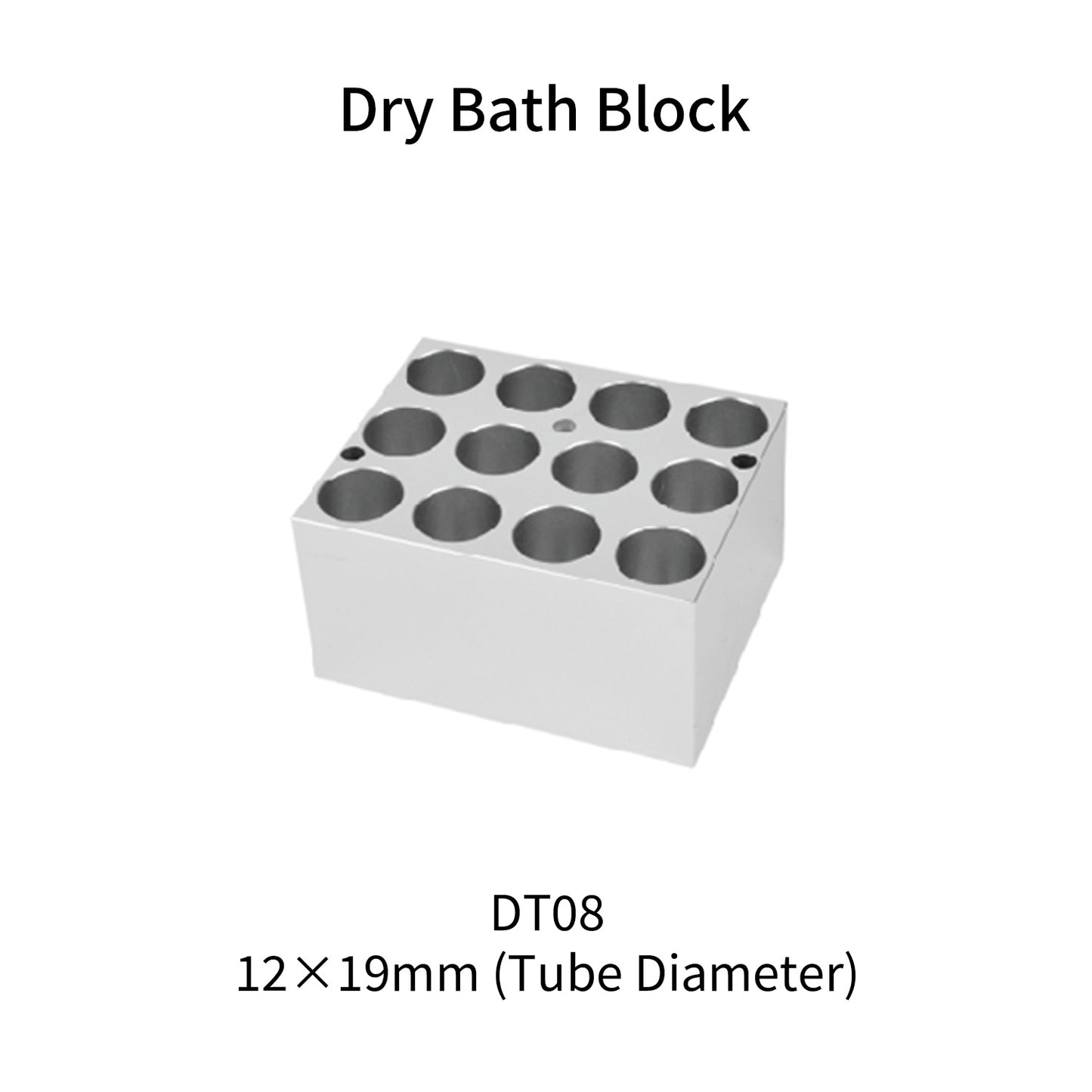 Digital Dry Bath,Heating Dry Baths,Dry Incubator,DH200-1