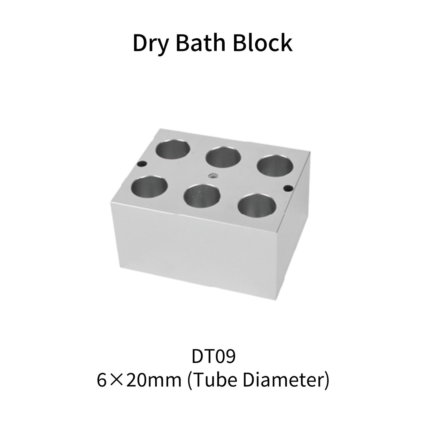 Digital Dry Bath,Heating Dry Baths,Dry Incubator,DH200-1