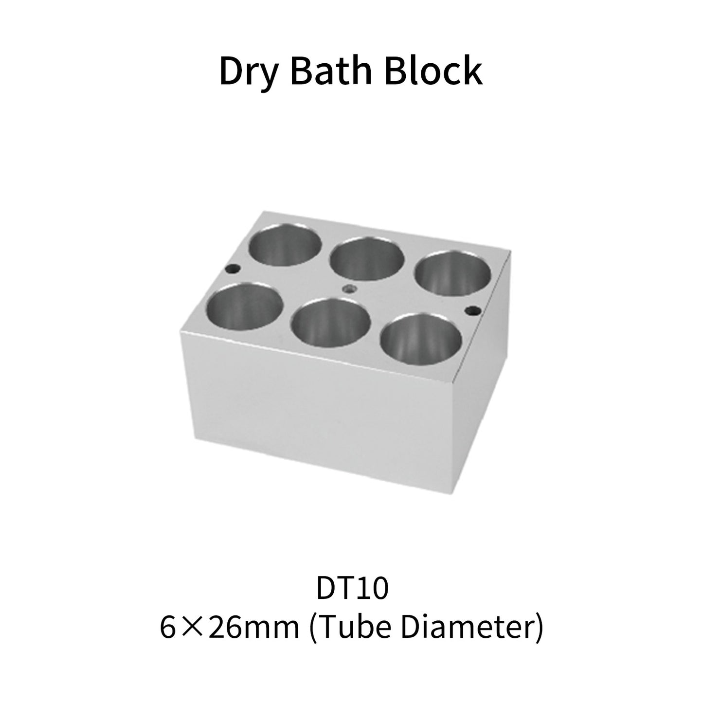 Digital Dry Bath,Heating Dry Baths,Dry Incubator,DH200-1