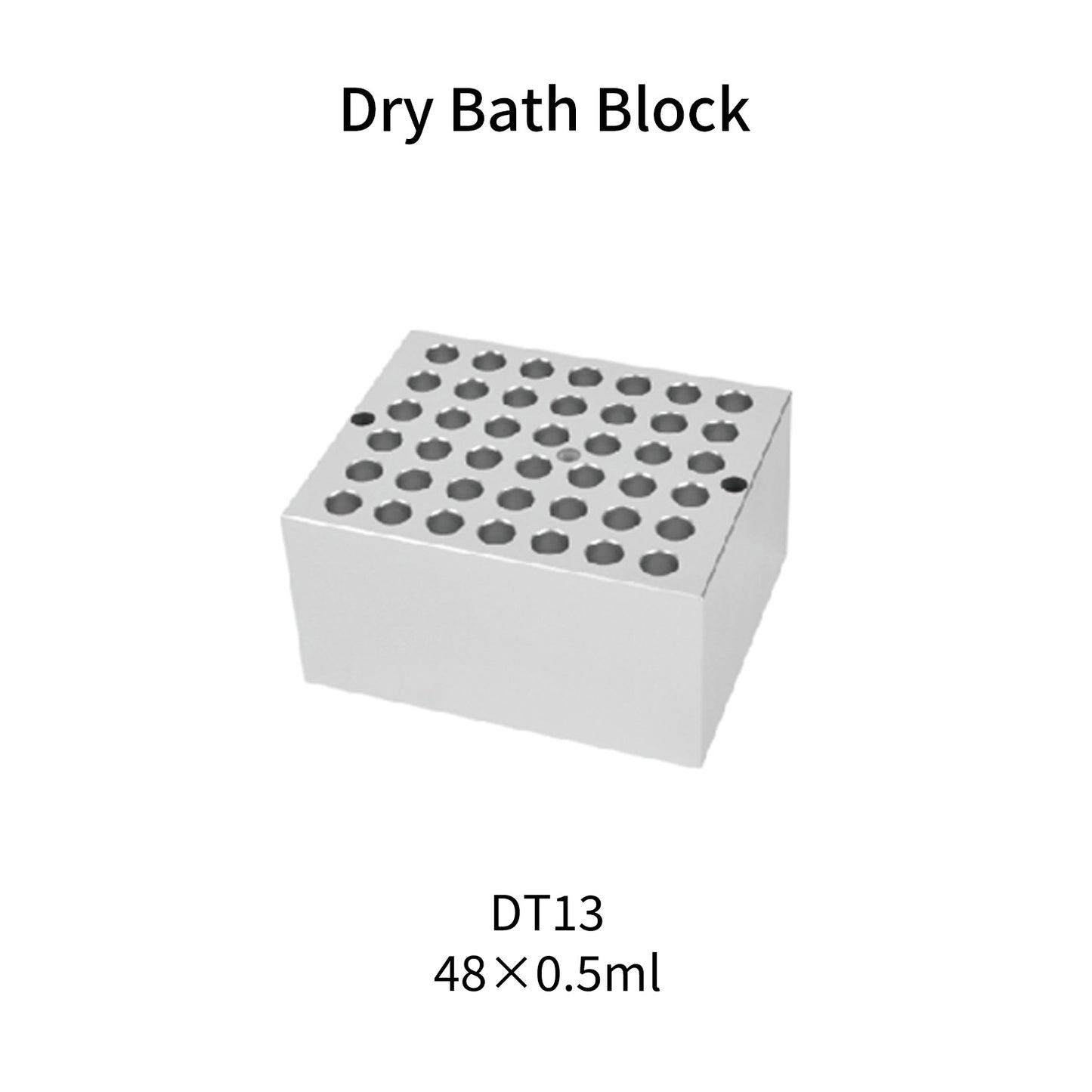 Digital Dry Bath,Heating Dry Baths,Dry Incubator,DH200-1