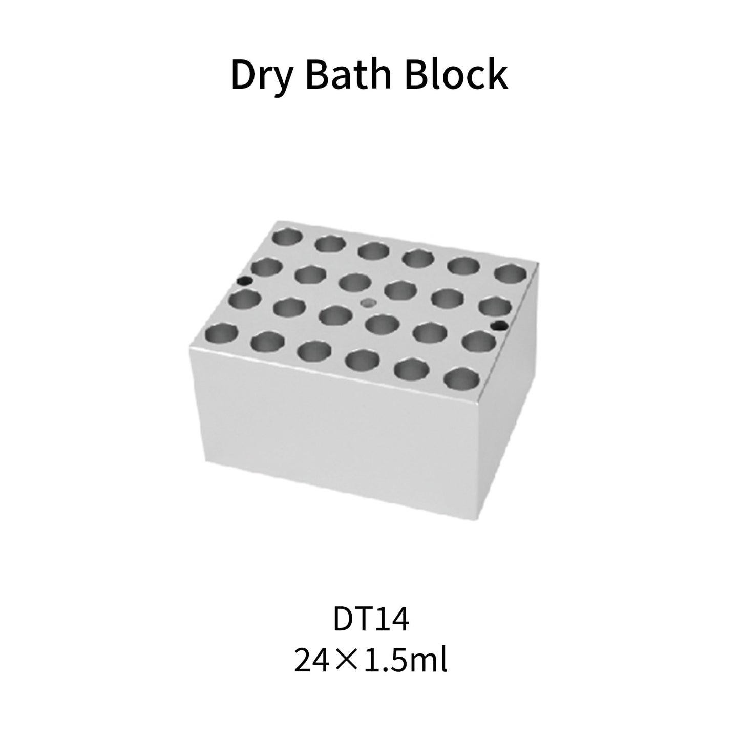 Digital Dry Bath,Heating Dry Baths,Dry Incubator,DH200-1