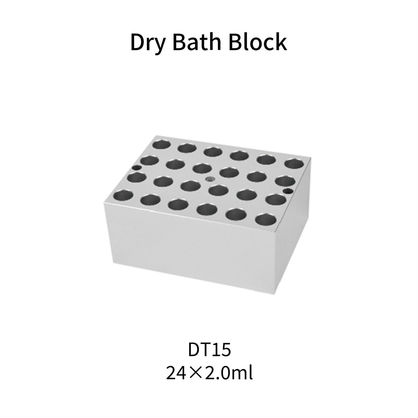 Digital Dry Bath,Heating Dry Baths,Dry Incubator,DH200-1
