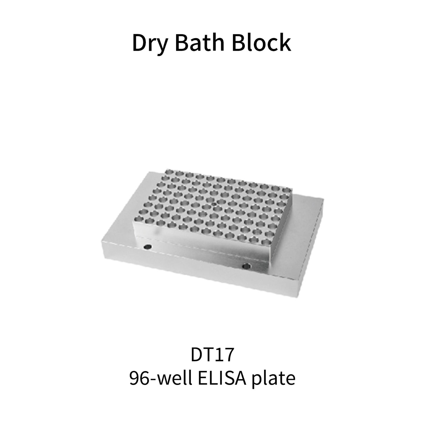 Digital Dry Bath,Heating Dry Baths,Dry Incubator,DH200-1