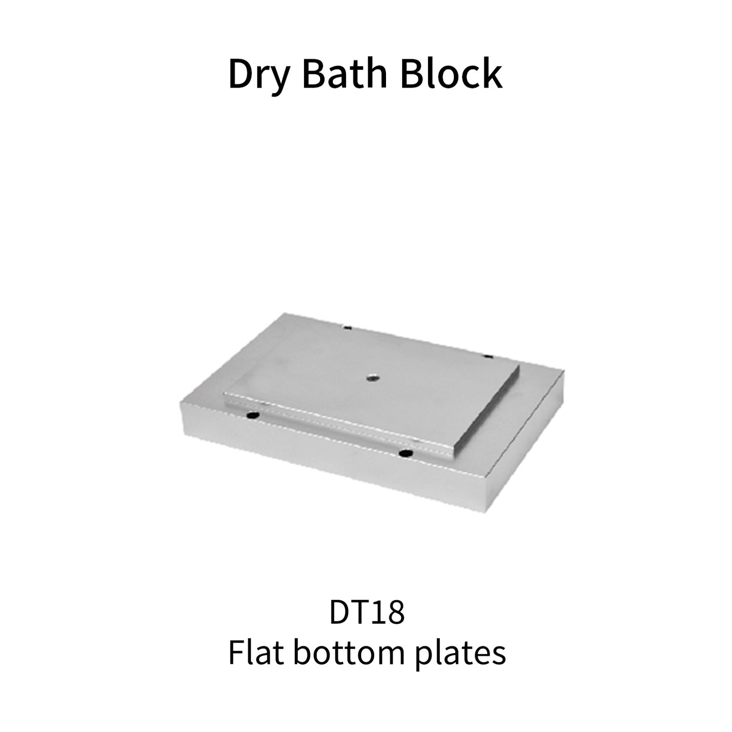 Digital Dry Bath,Heating Dry Baths,Dry Incubator,DH200-1