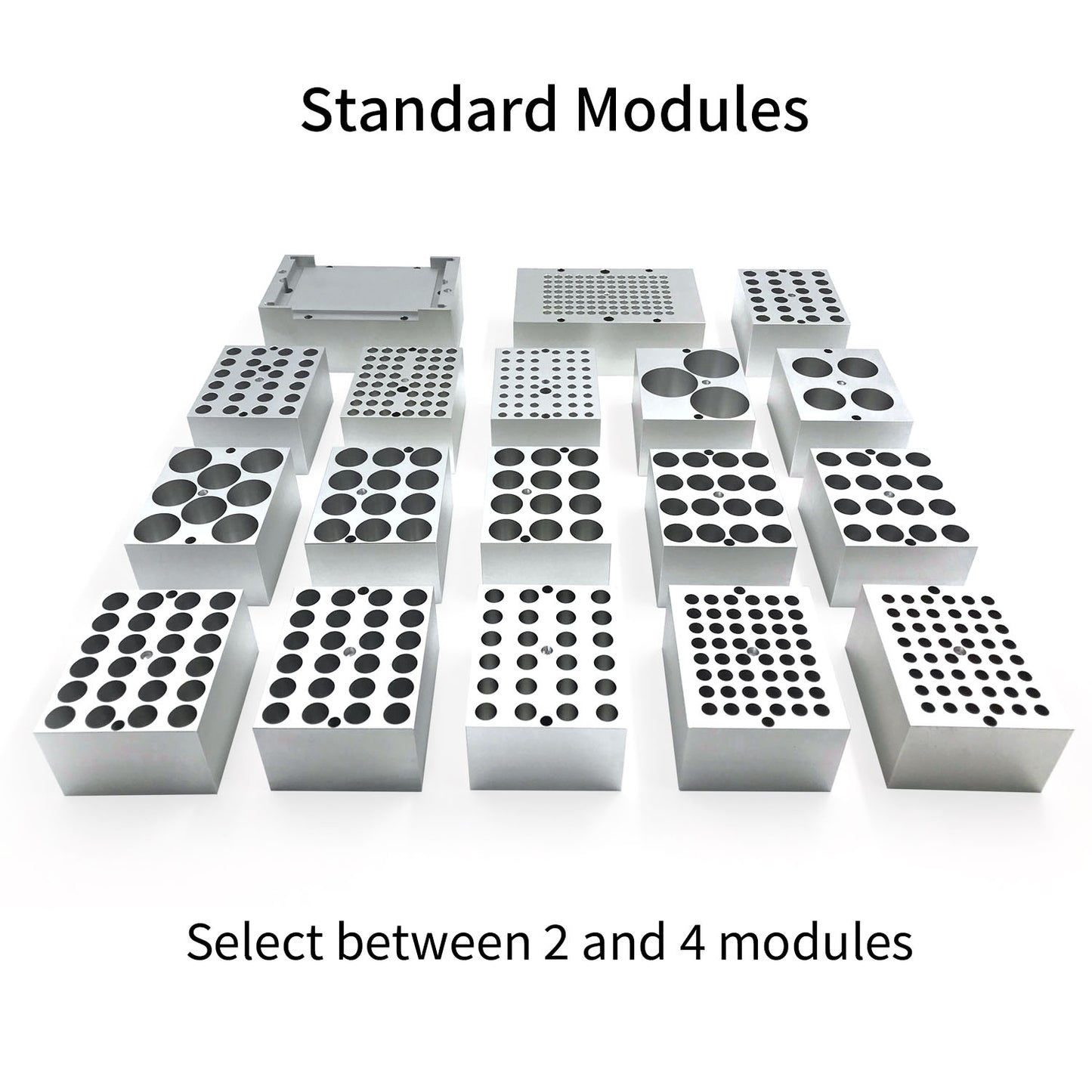 Dry bath incubator,lab dry bath,bath incubator,DH-200