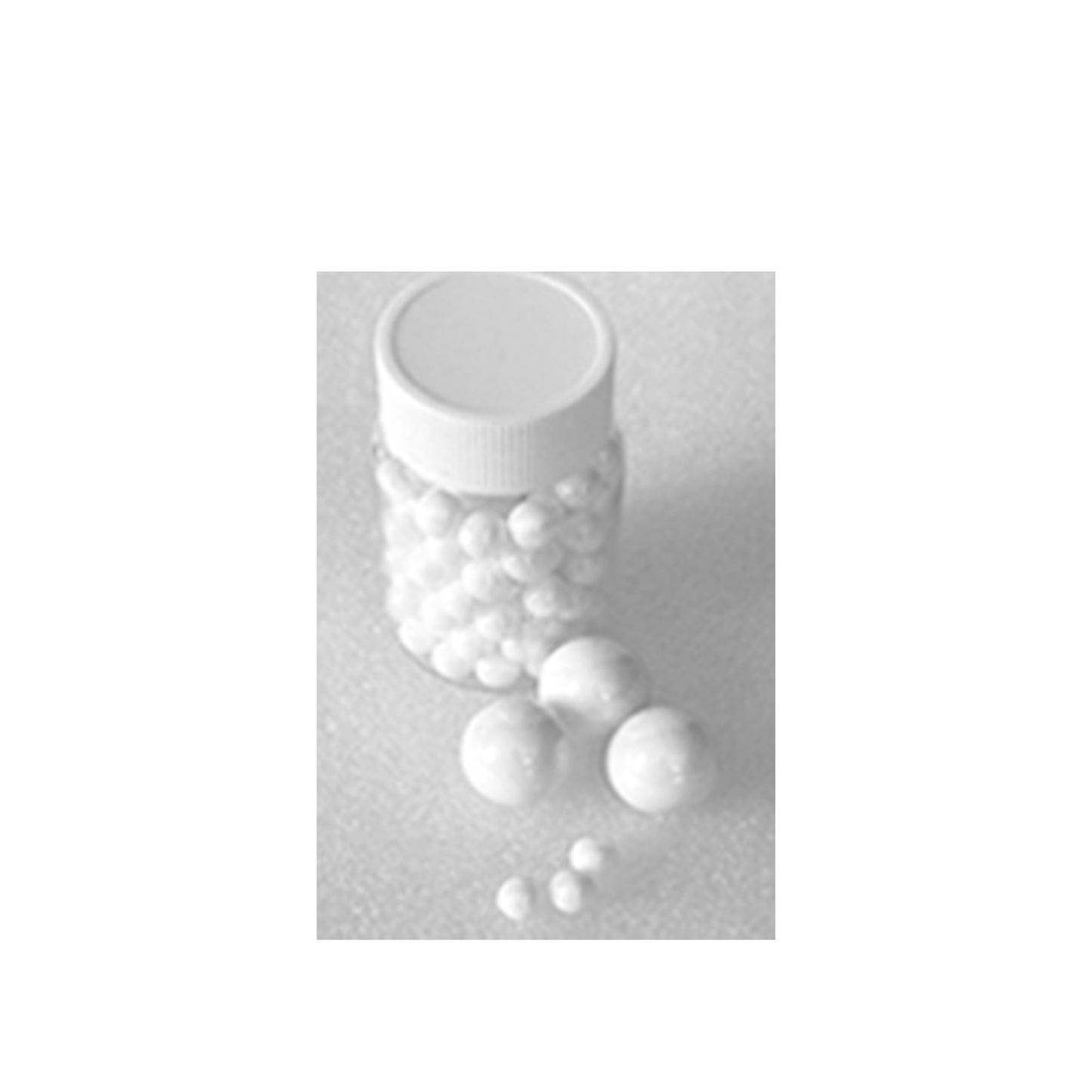 Lab Grinder,Tissue Homogenizer,Tissue Grinder,ZY-96