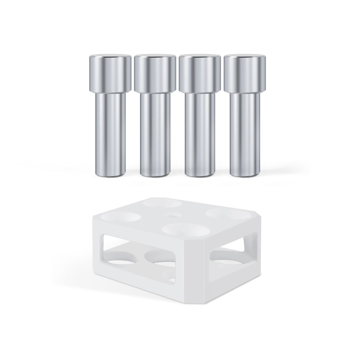 Lab Grinder,Tissue Homogenizer,Tissue Grinder,ZY-96