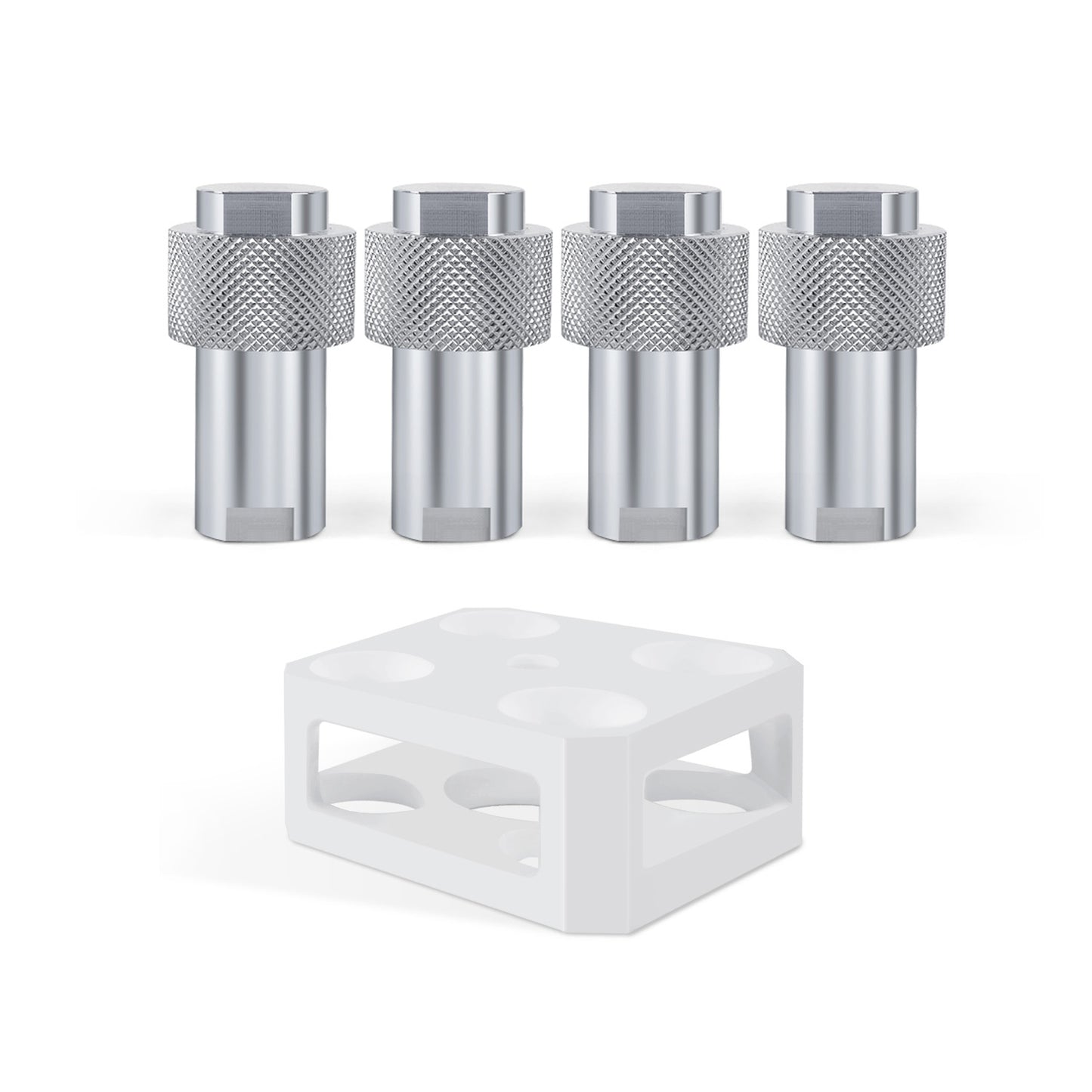 Lab Grinder,Tissue Homogenizer,Tissue Grinder,ZY-96