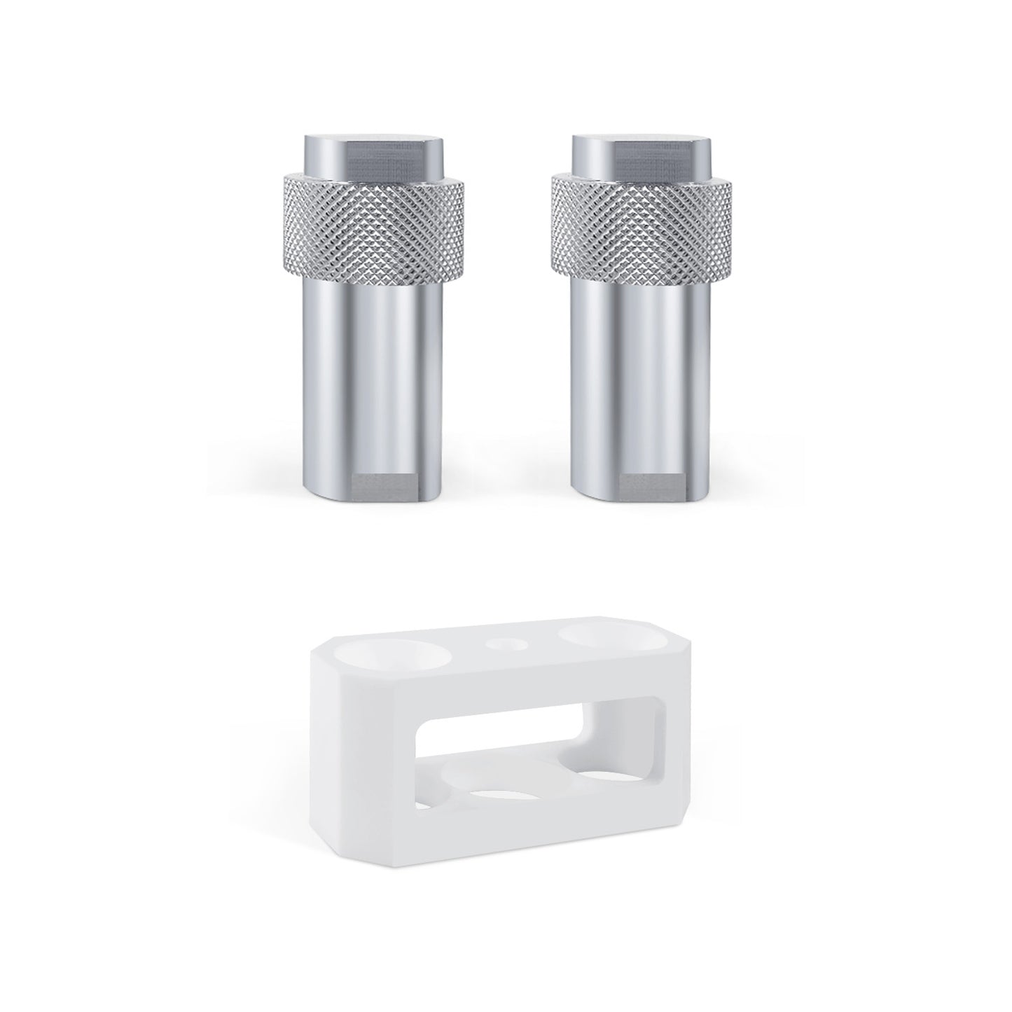 Lab Grinder,Tissue Homogenizer,Tissue Grinder,ZY-96
