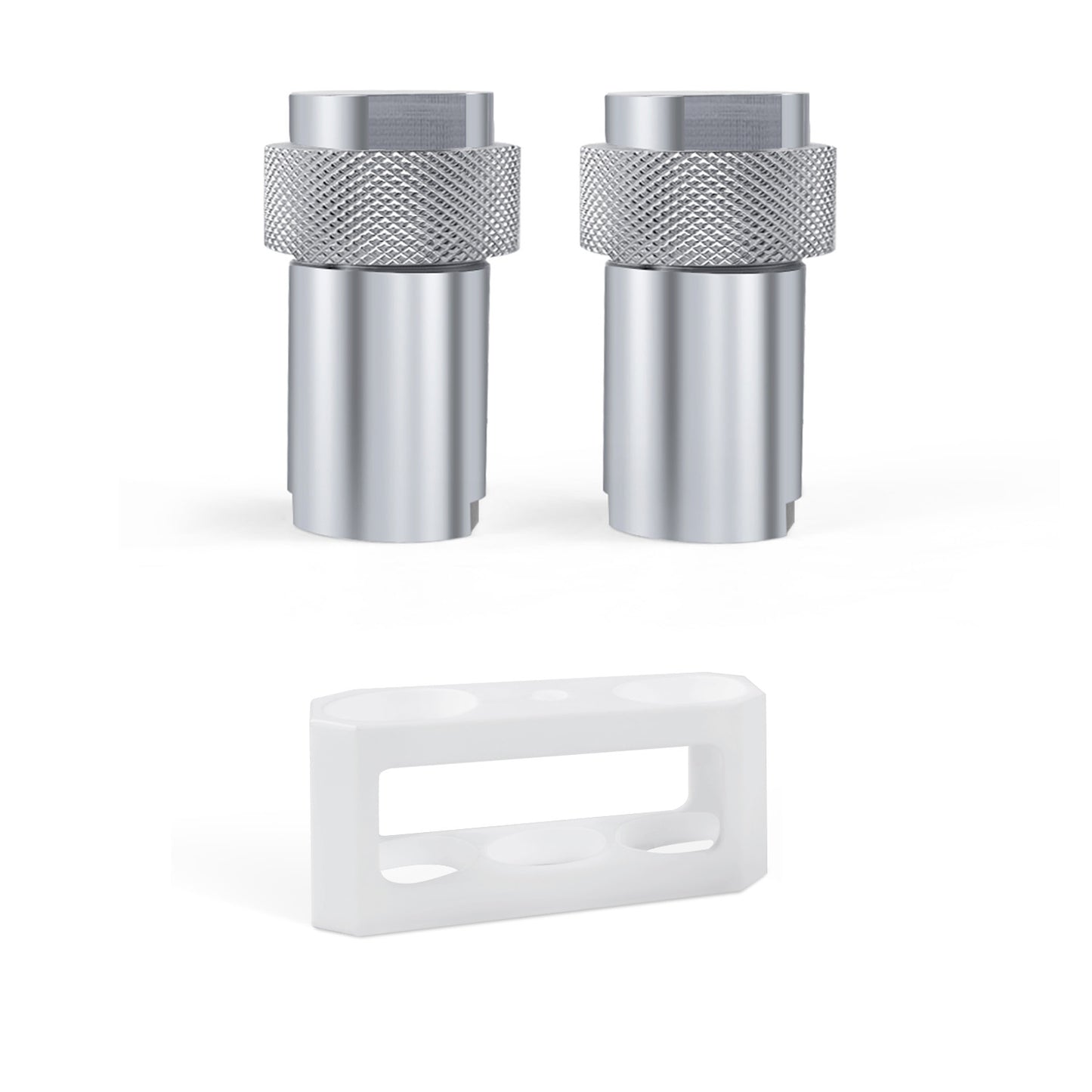 Lab Grinder,Tissue Homogenizer,Tissue Grinder,ZY-96