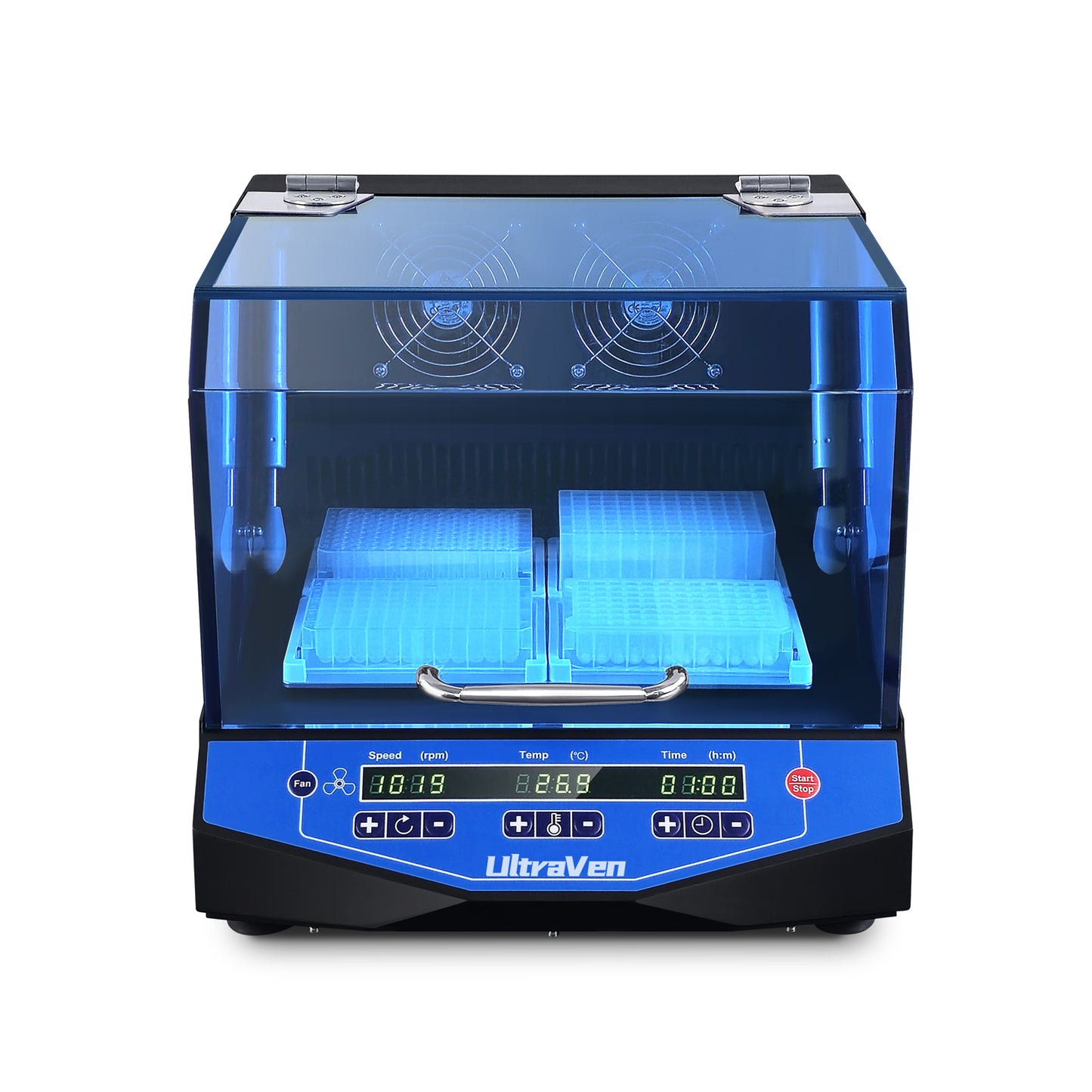 Lab Shaking Incubator,lab Incubating Orbital Shaker,PW-260,DIS-60-PW