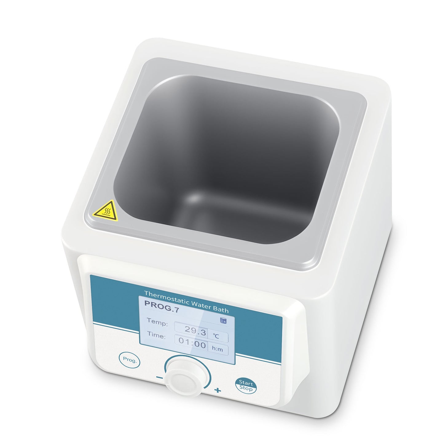 Lab Water Bath,Thermostatic Water Baths,LWB-2