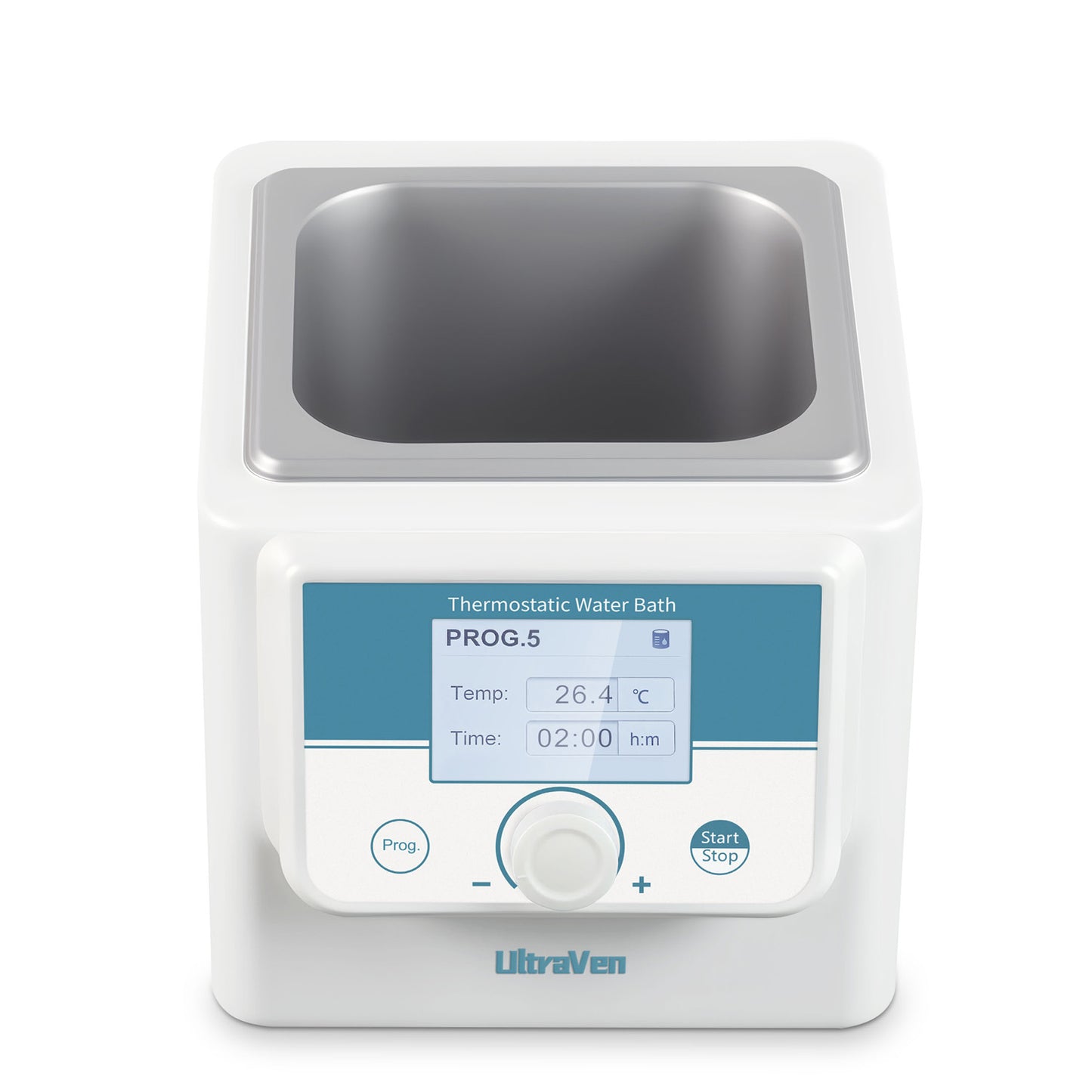 Lab Water Bath,Thermostatic Water Baths,LWB-2