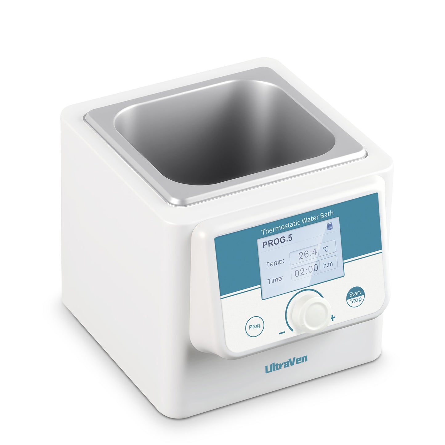 Lab Water Bath,Thermostatic Water Baths,LWB-2