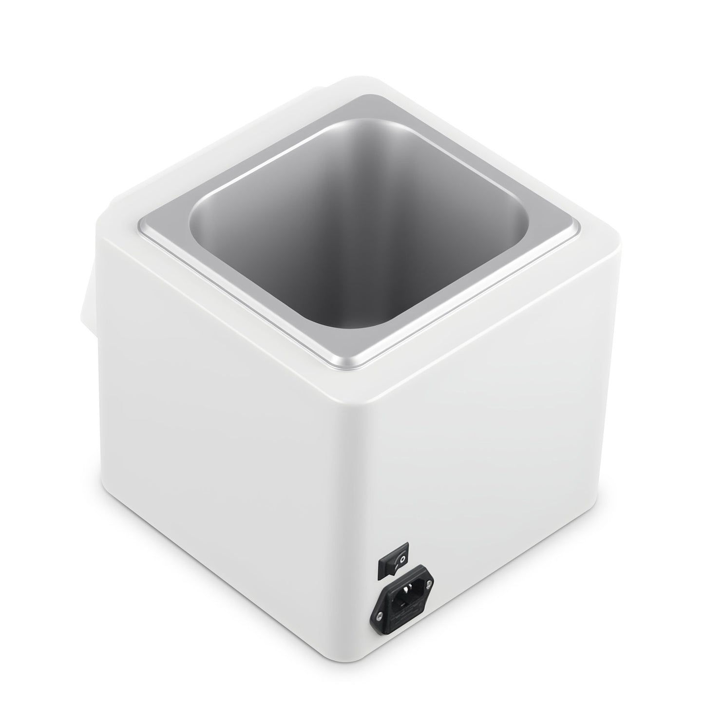 Lab Water Bath,Thermostatic Water Baths,LWB-2