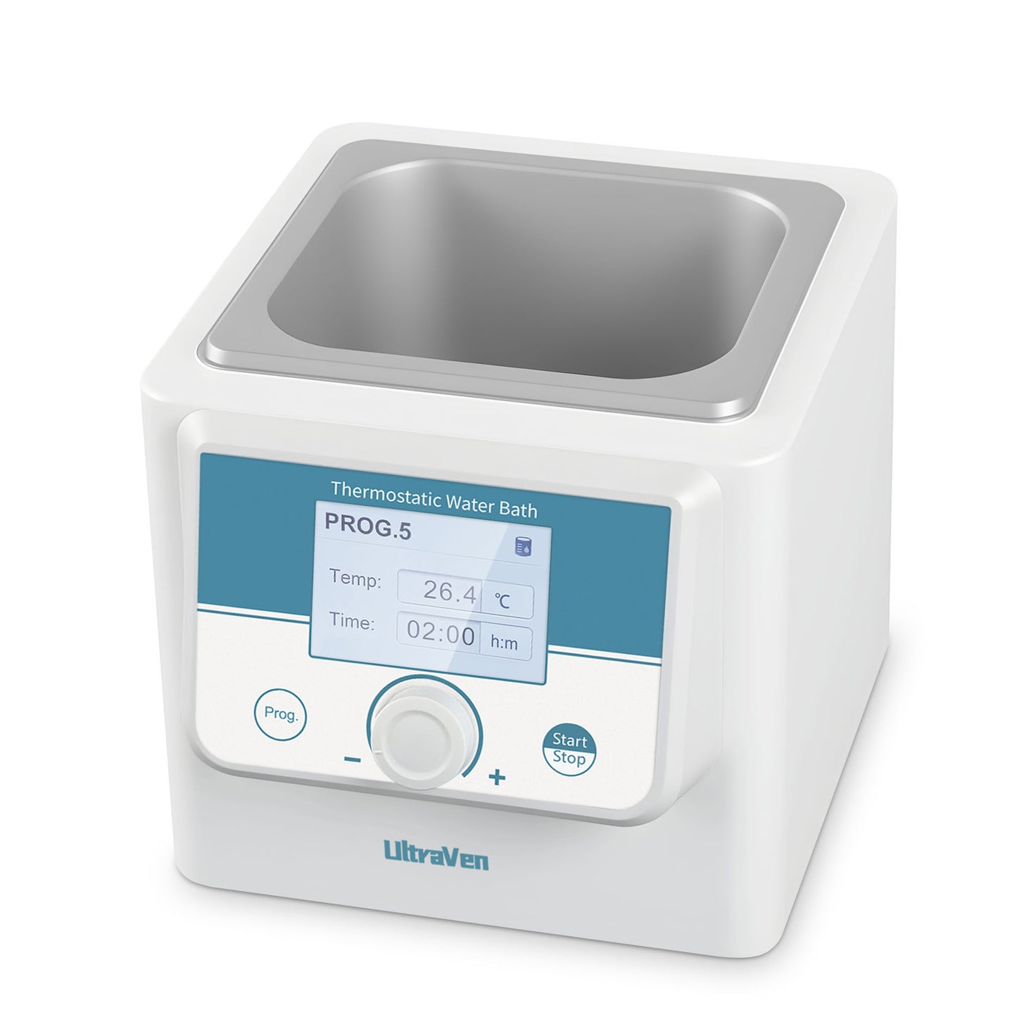 Lab Water Bath,Thermostatic Water Baths,LWB-2