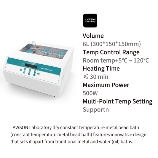 Bead Baths,Lab Bead Bath,Dry bath incubator,DHB-706