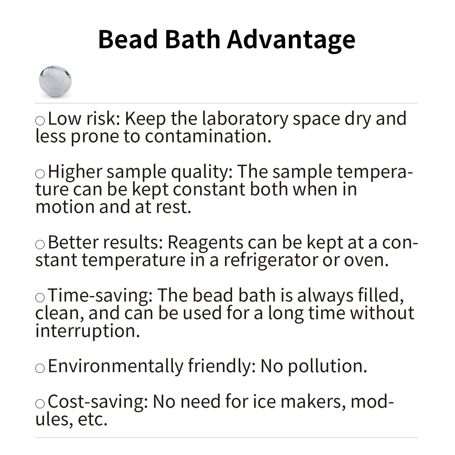 Bead Baths,Lab Bead Bath,Dry bath incubator,DHB-706