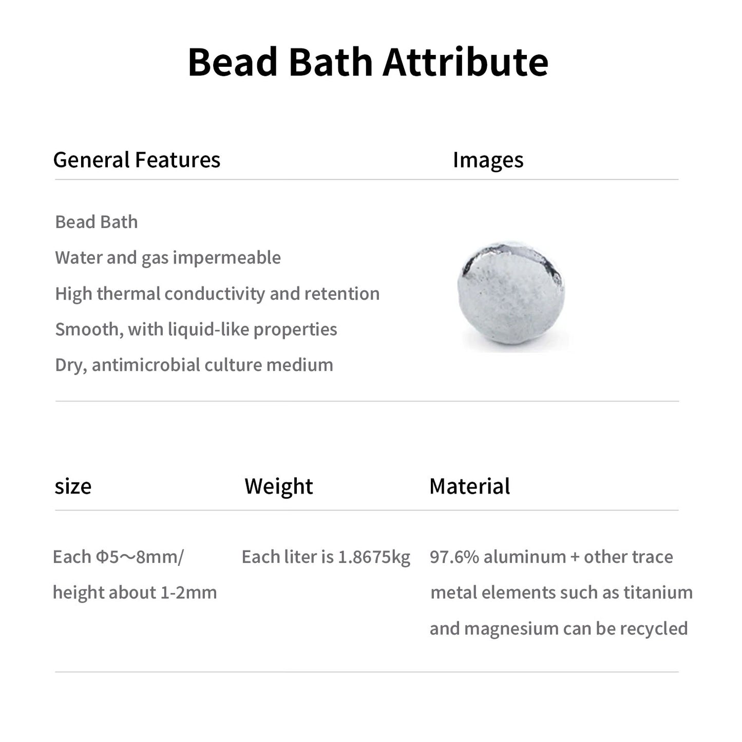 Bead Baths,Lab Bead Bath,Dry bath incubator,DHB-706