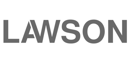 Lawson Laboratory Ltd