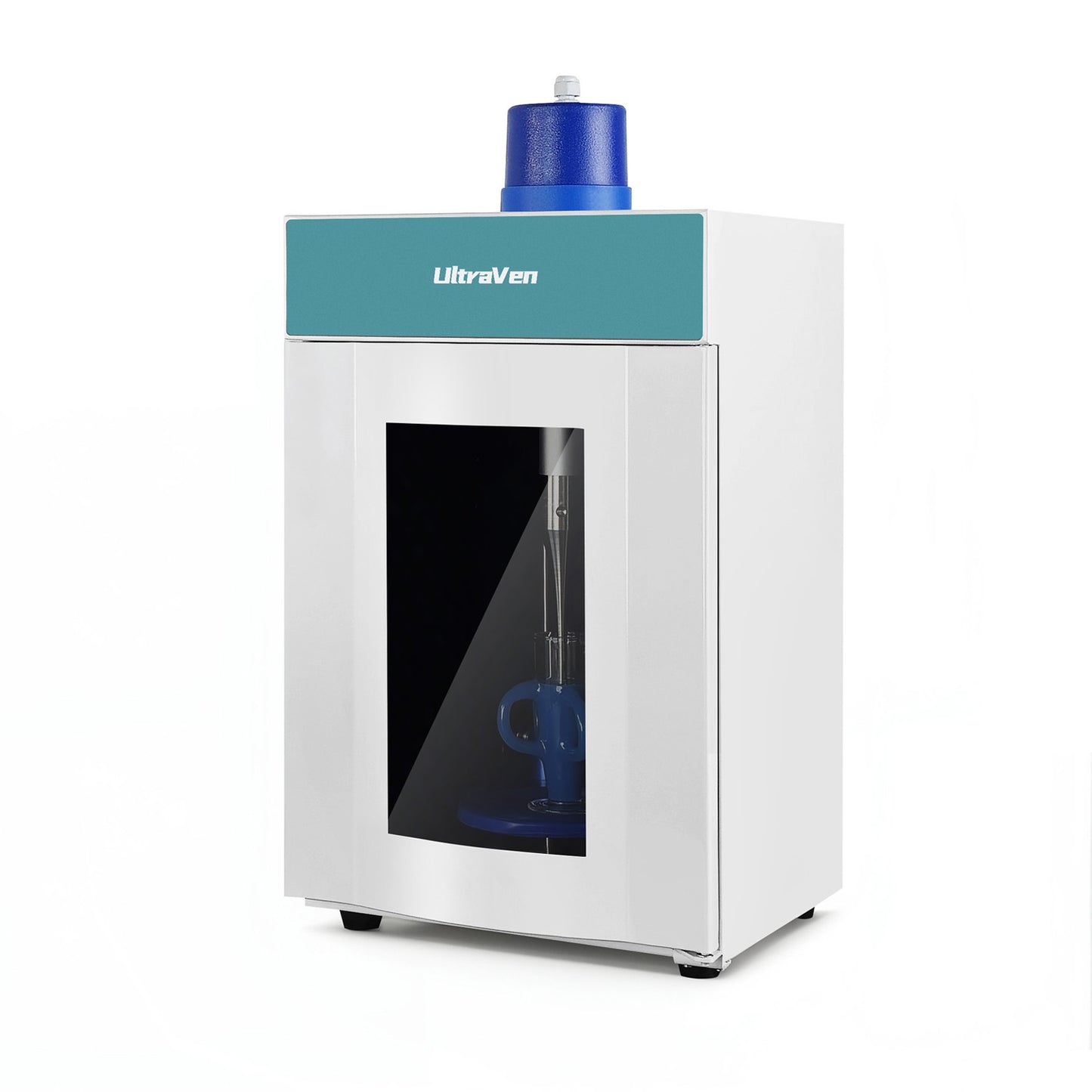 Ultrasonic Disruptor,Ultrasonic Mixer,Ultrasonic Vortex,DH92-IIN