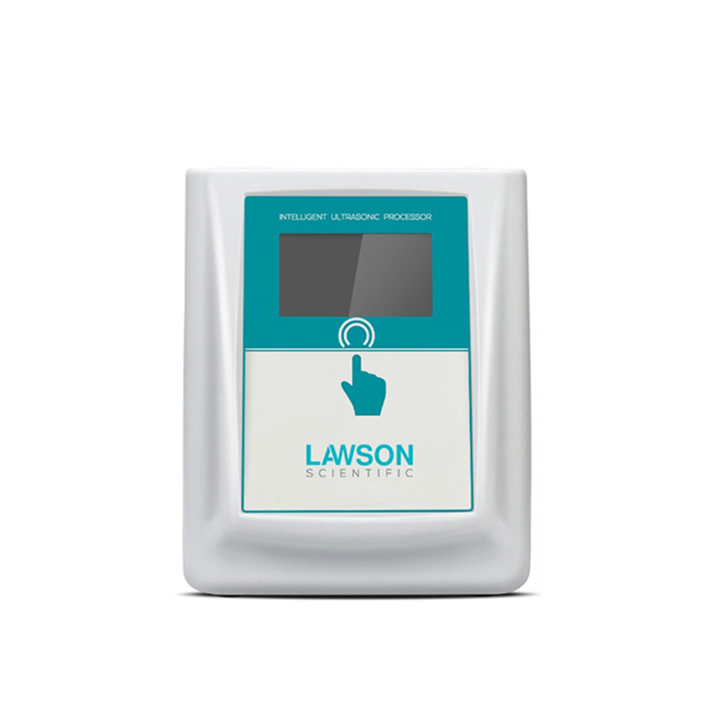 Multiple Probe Ultrasonicator,Multiple Probe Sonicator,DH8S-2000