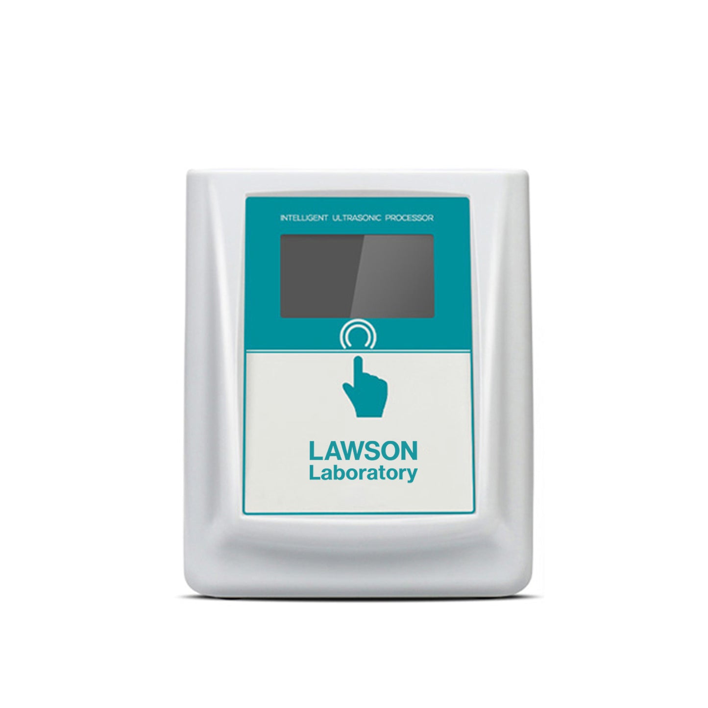 Multi Probe ultrasonic homogenizer,Multiple Probe Sonicator,DH16S-3000