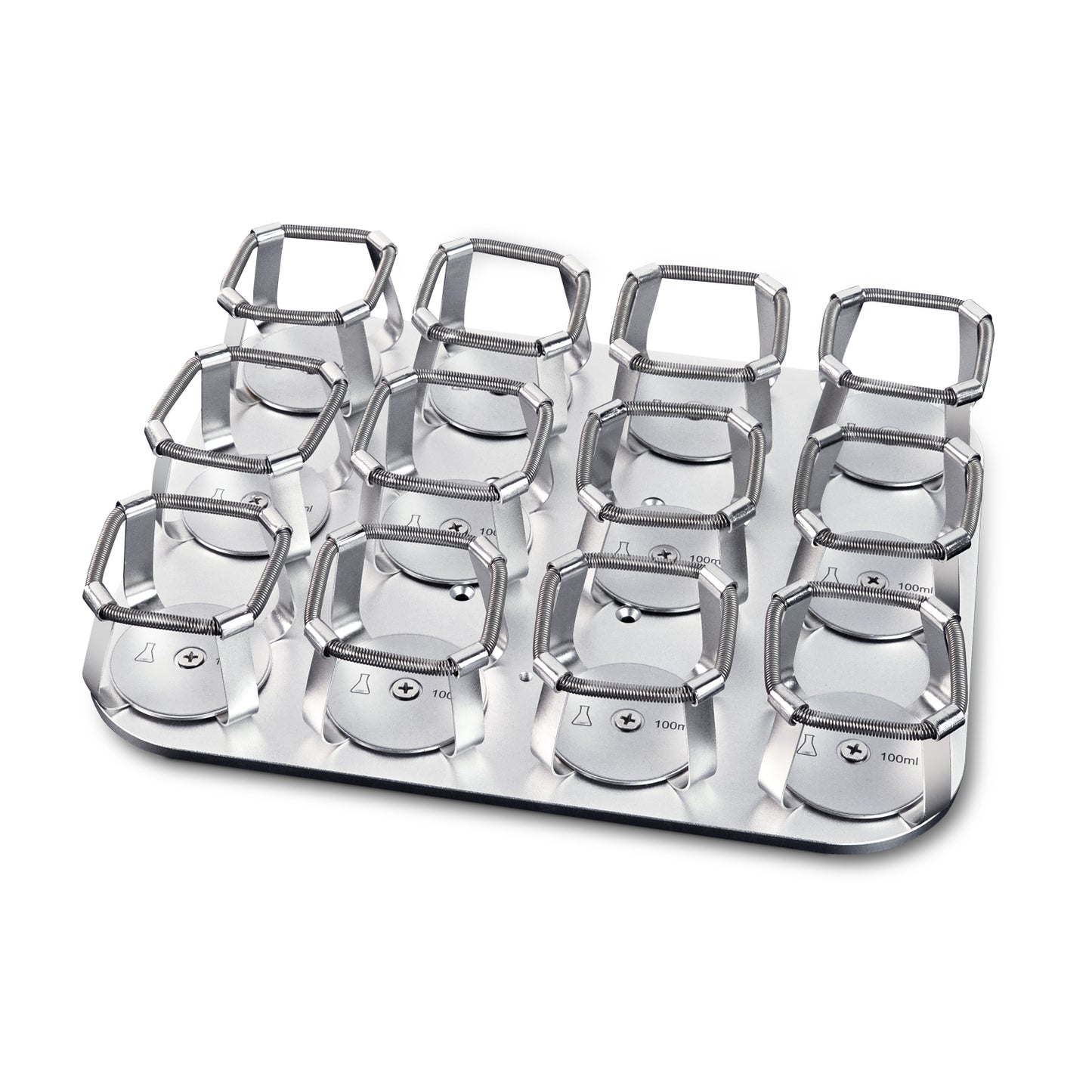 Benchtop Incubator Shaker,Orbital Shaker,DIS-60