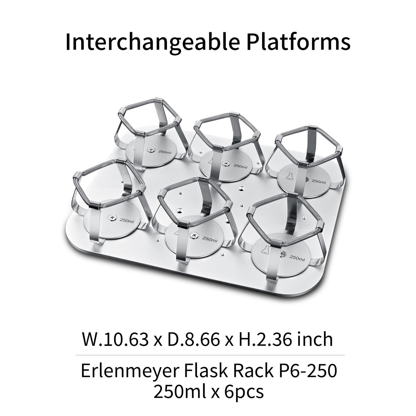 Incubator Shaker,lab Incubator Shake,P6-250,DIS-60-P6