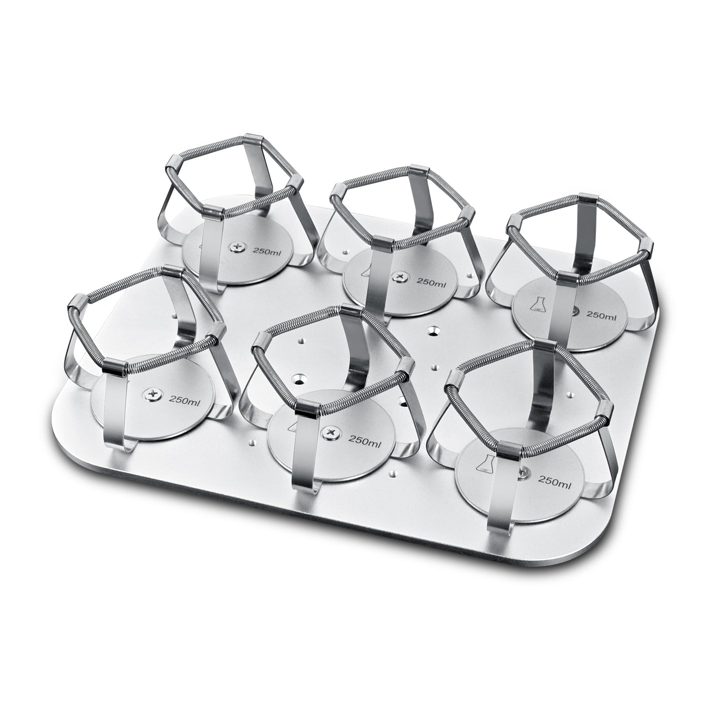 Benchtop Incubator Shaker,Orbital Shaker,DIS-60