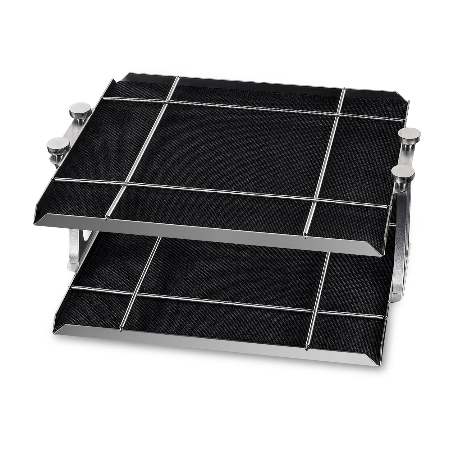 Incubating Orbital Shaker,Lab Incubator Shaker,PP-4,DIS-60-PP4