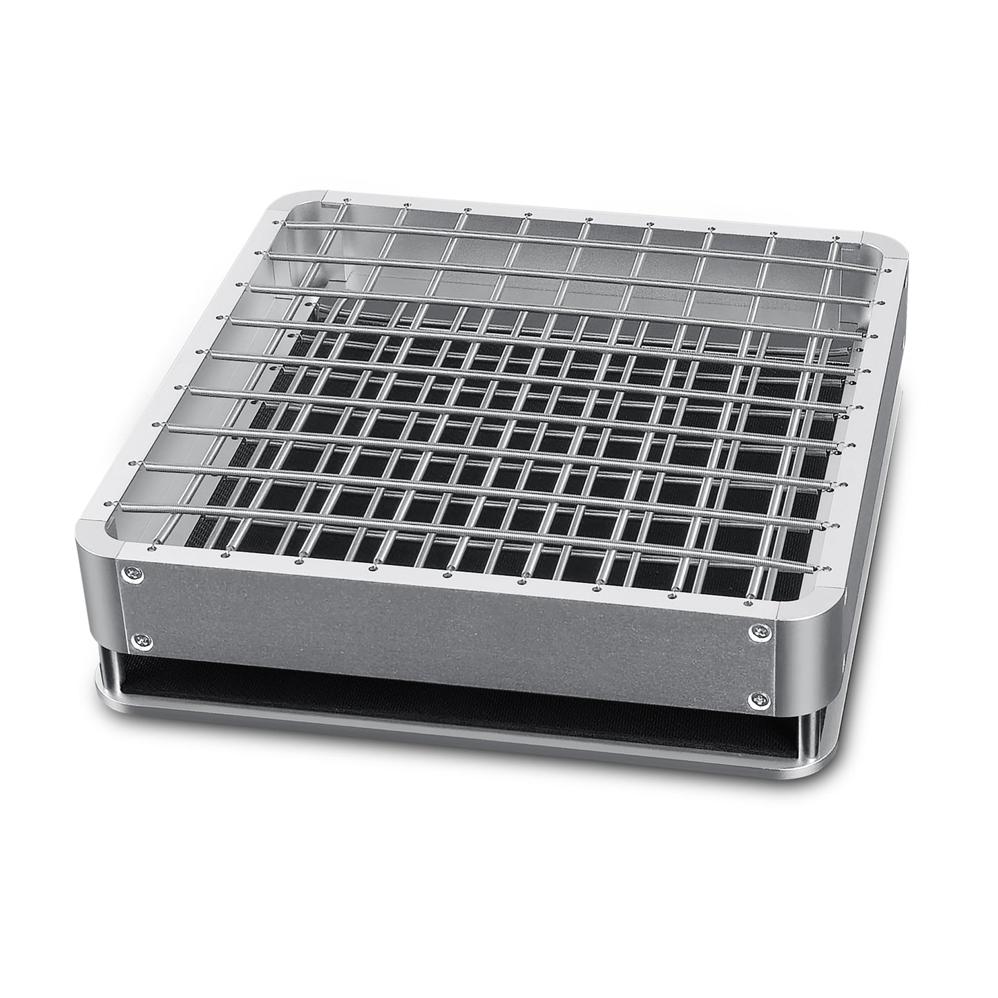 Benchtop Incubator Shaker,Orbital Shaker,DIS-60