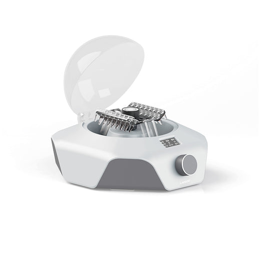 Centrifuge mixer,Lab Vortex Mixer,Centrifuge+mixer,SCM-4K