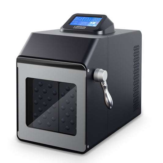 Bag Mixer,Stomacher Homogenizer,paddle blender,BM-04