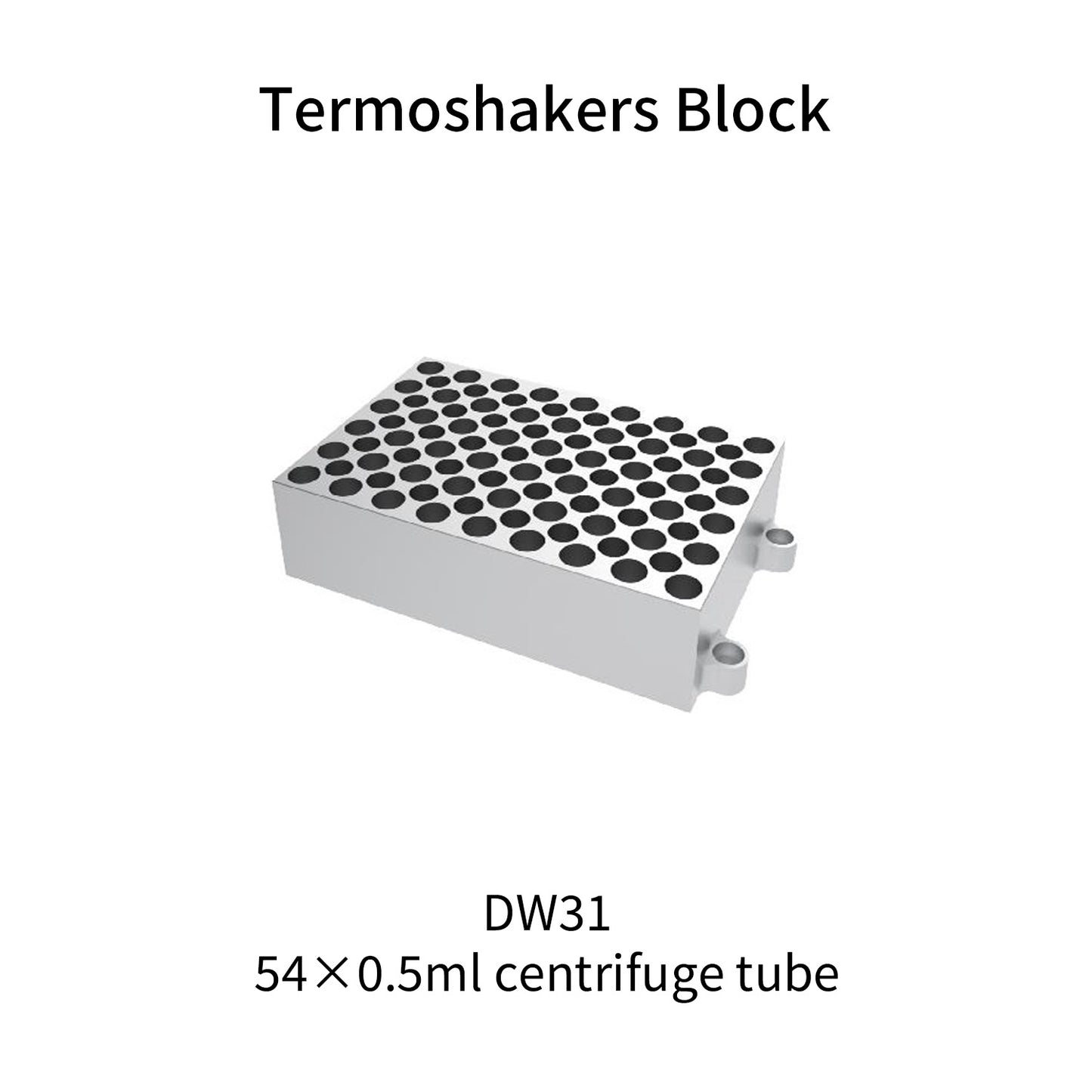 Dry Bath,Digital Dry Bath,Dry Block Incubators,DH-10