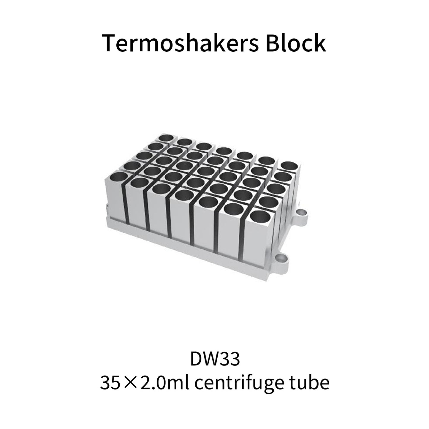Dry Bath Incubator,Block Heater,with Heating Timing,DH-10S,DH-20S