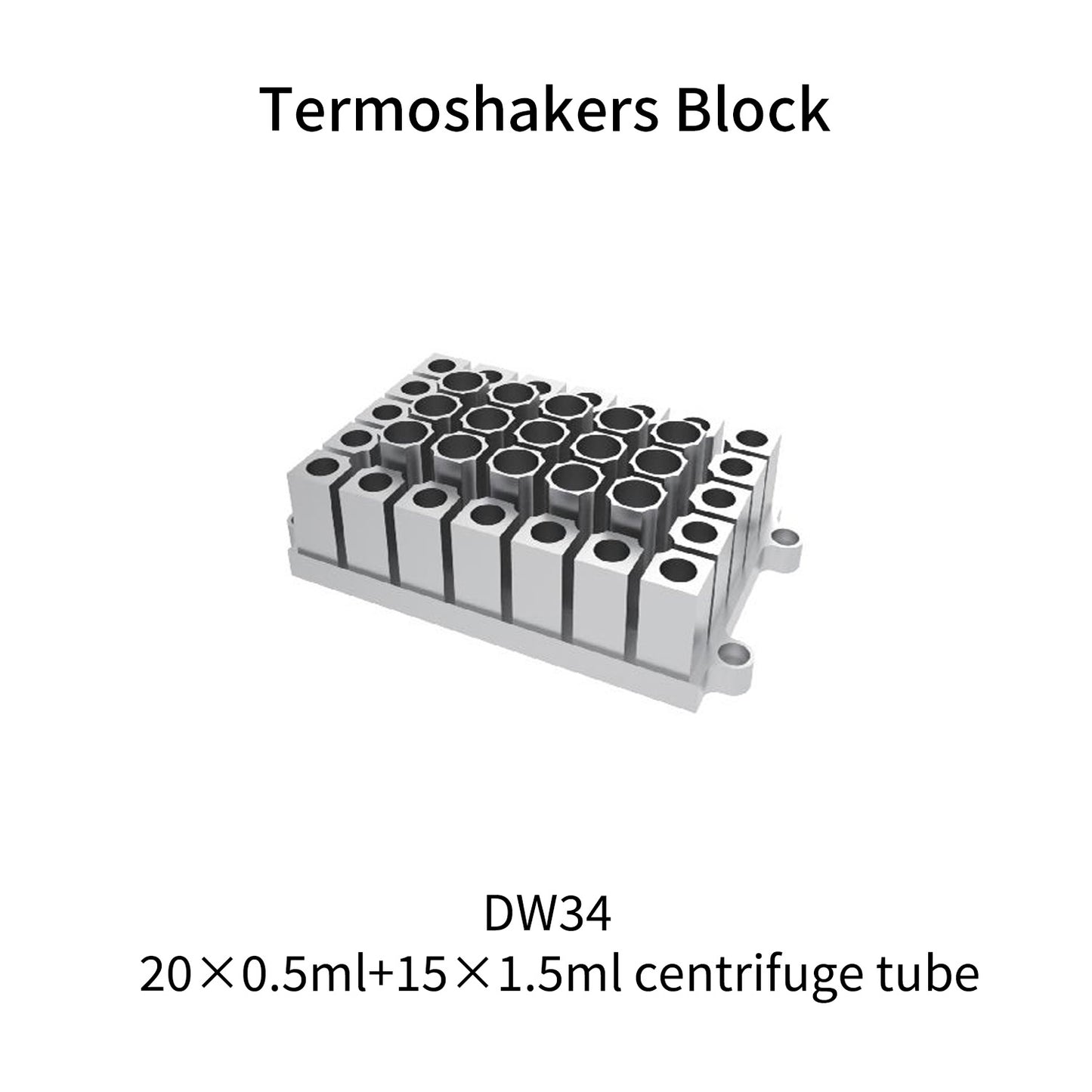 Dry Bath,Digital Dry Bath,Dry Block Incubators,DH-10