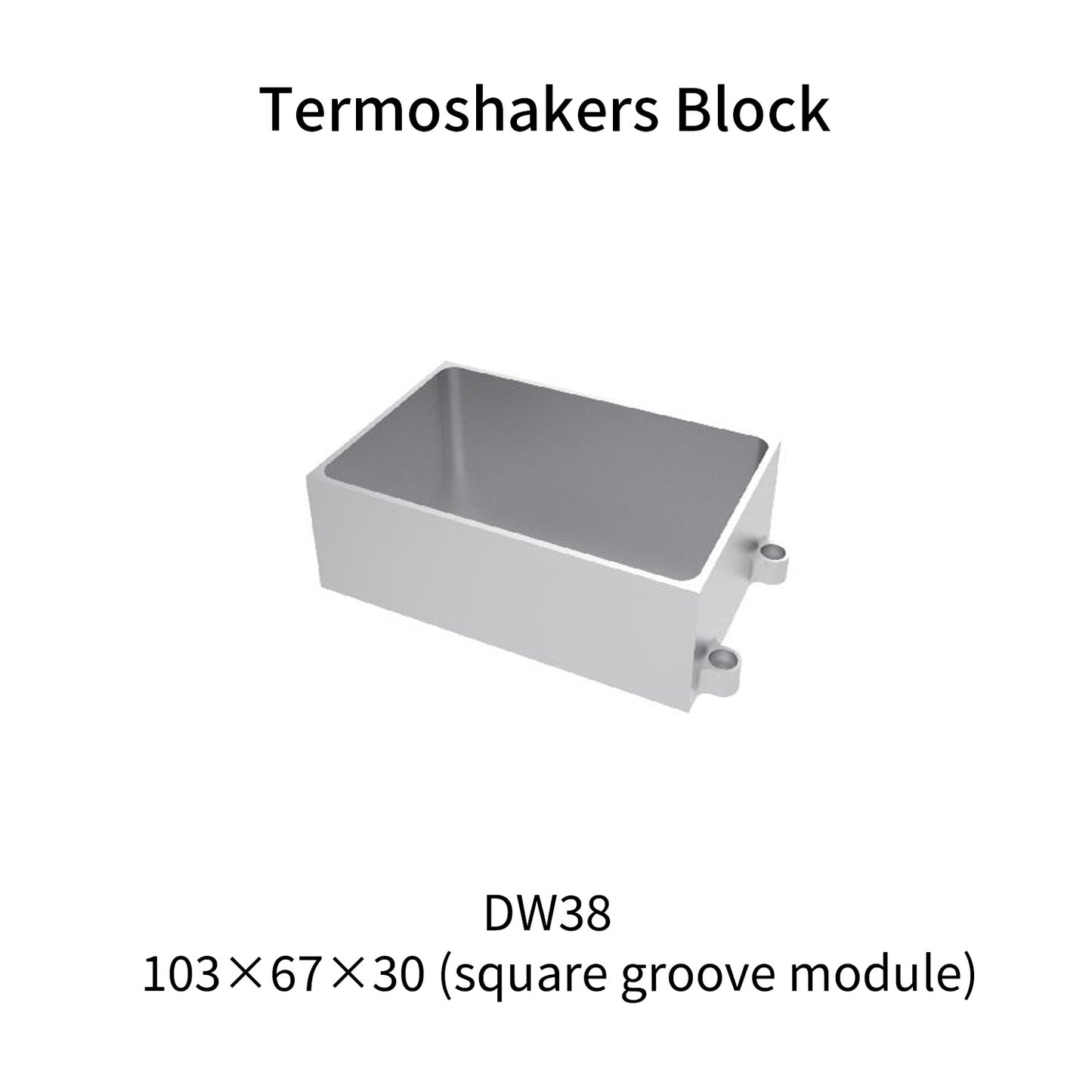 Dry Bath,Digital Dry Bath,Dry Block Incubators,DH-10