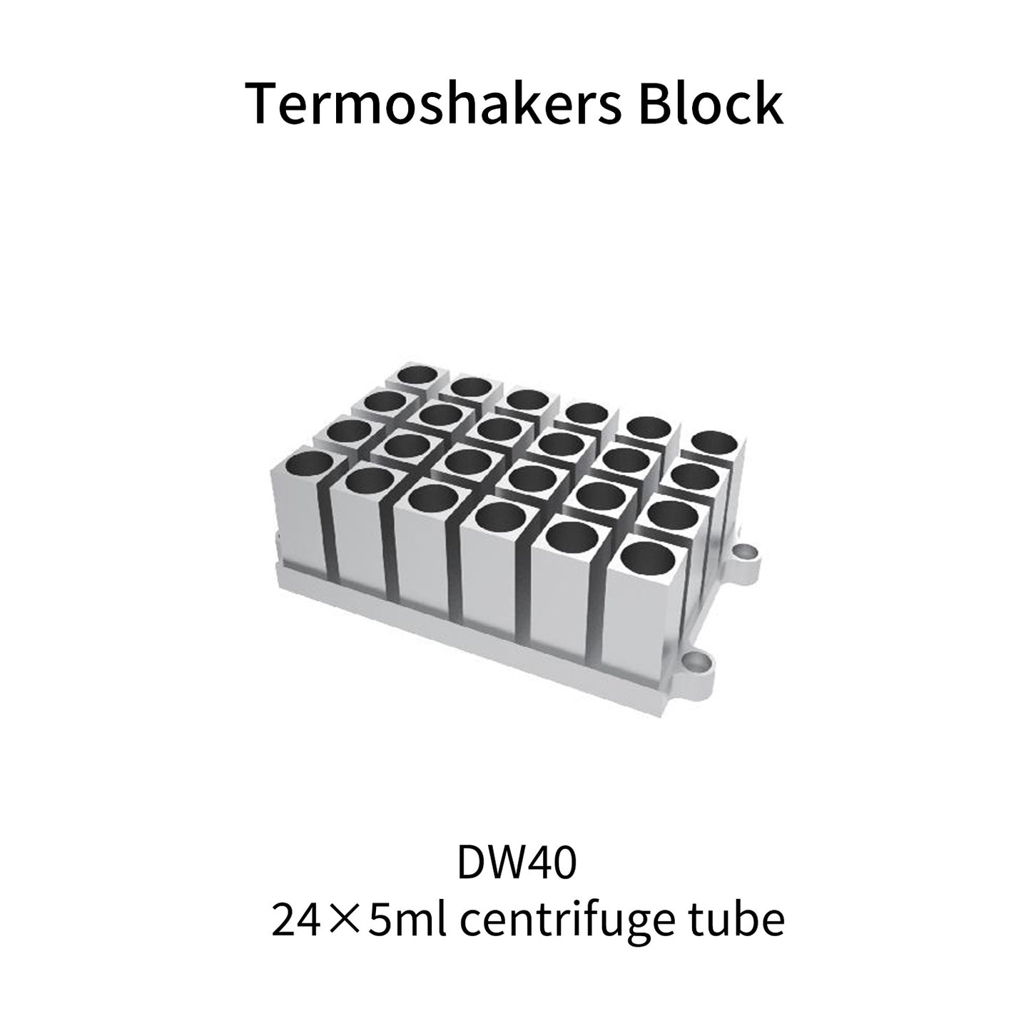 Dry Bath Incubator,Block Heater,with Heating Timing,DH-10S,DH-20S